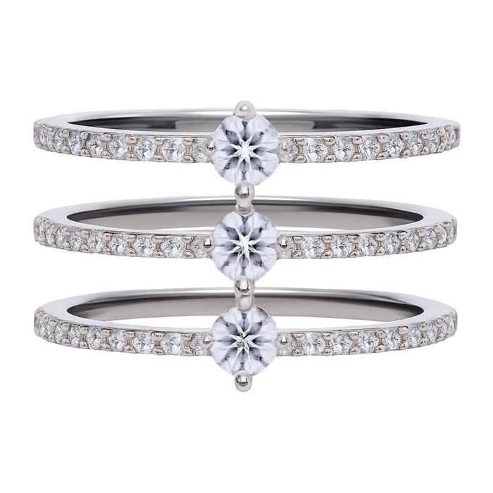 Anillo Diamonfire Mujer 6118401082175