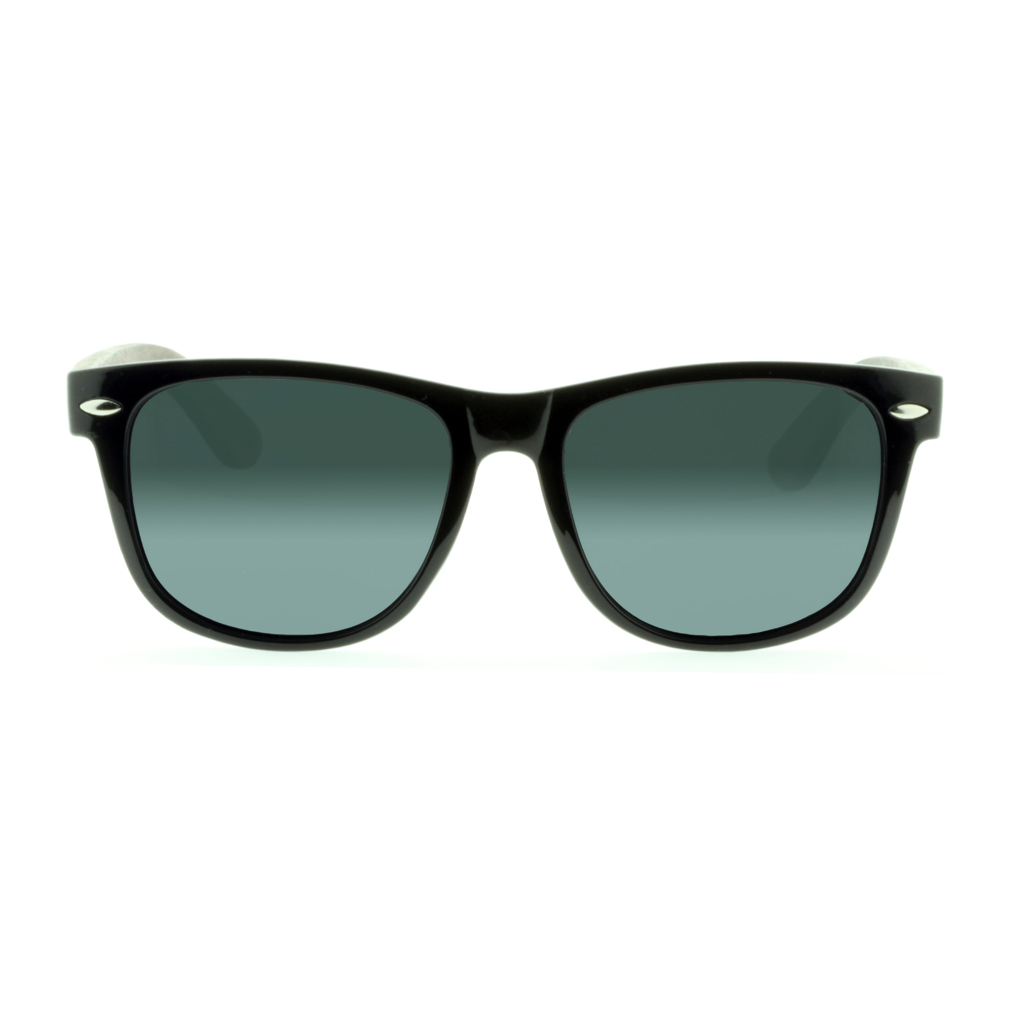 GAFAS DE SOL FELER | 1501-1 - BLACK