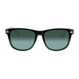 GAFAS DE SOL FELER | 1501-1 - BLACK