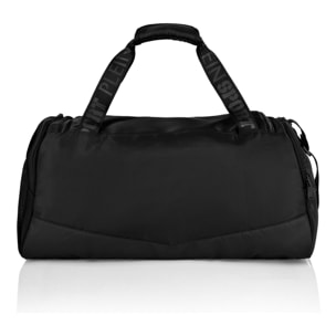 PLEIN SPORT Shoulder Bag TIGER