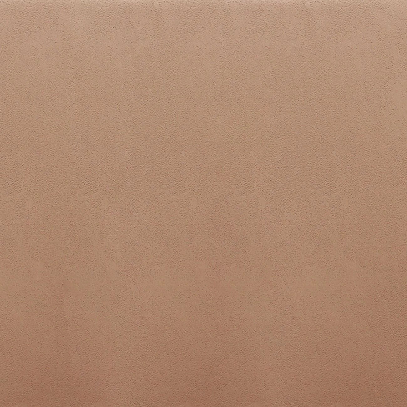 Pack 2 sillas de comedor Lise Tex Beige