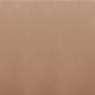 Pack 2 sillas de comedor Lise Tex Beige