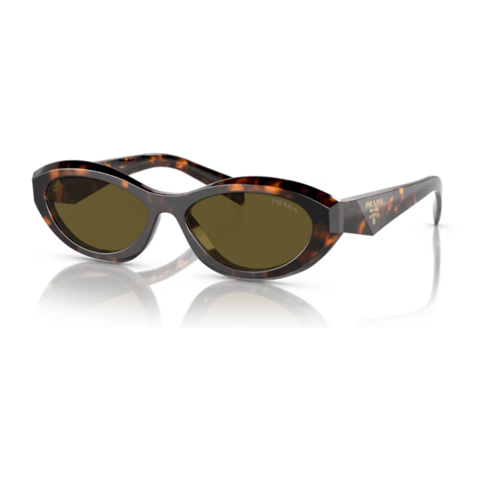 GAFAS DE SOL PRADA® 0PR 26ZS 14L09Z