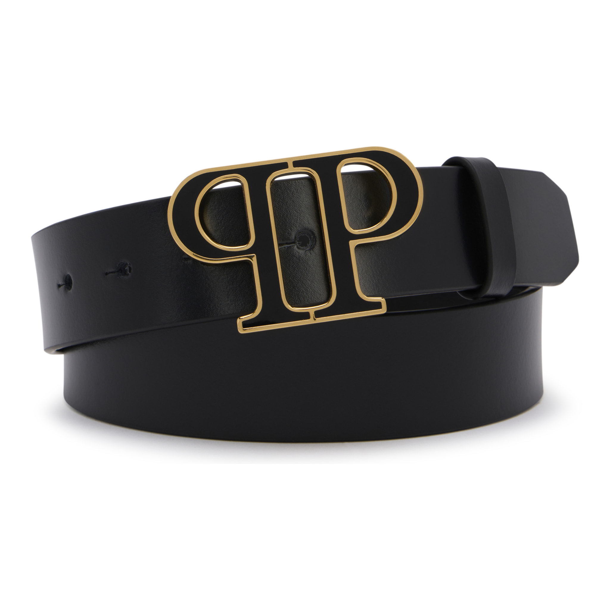 PHILIPP PLEIN Belt