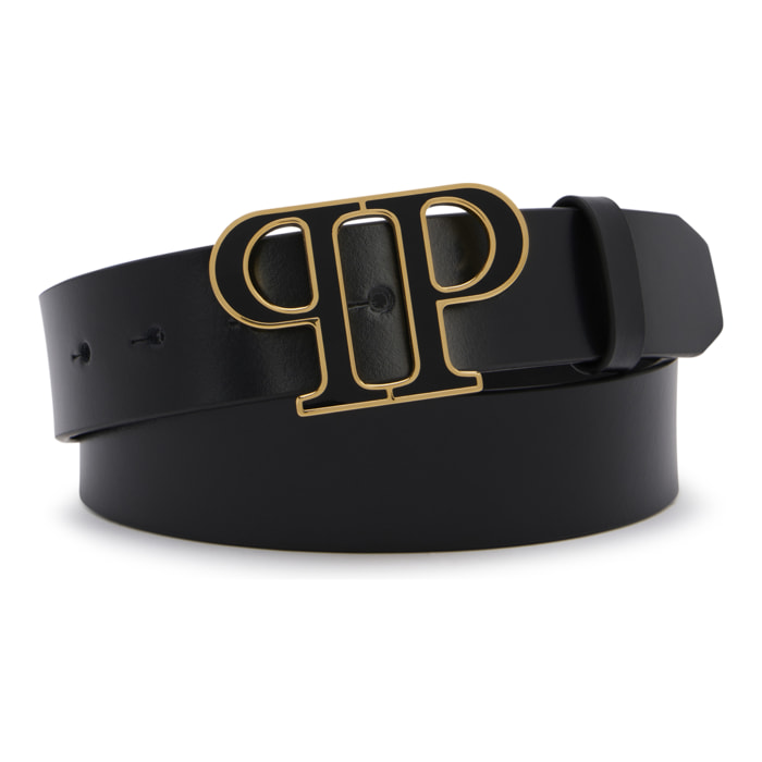 PHILIPP PLEIN Belt