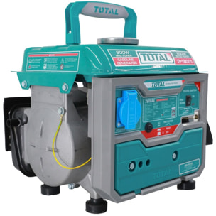 Generatore di Corrente - 0,8 Kw