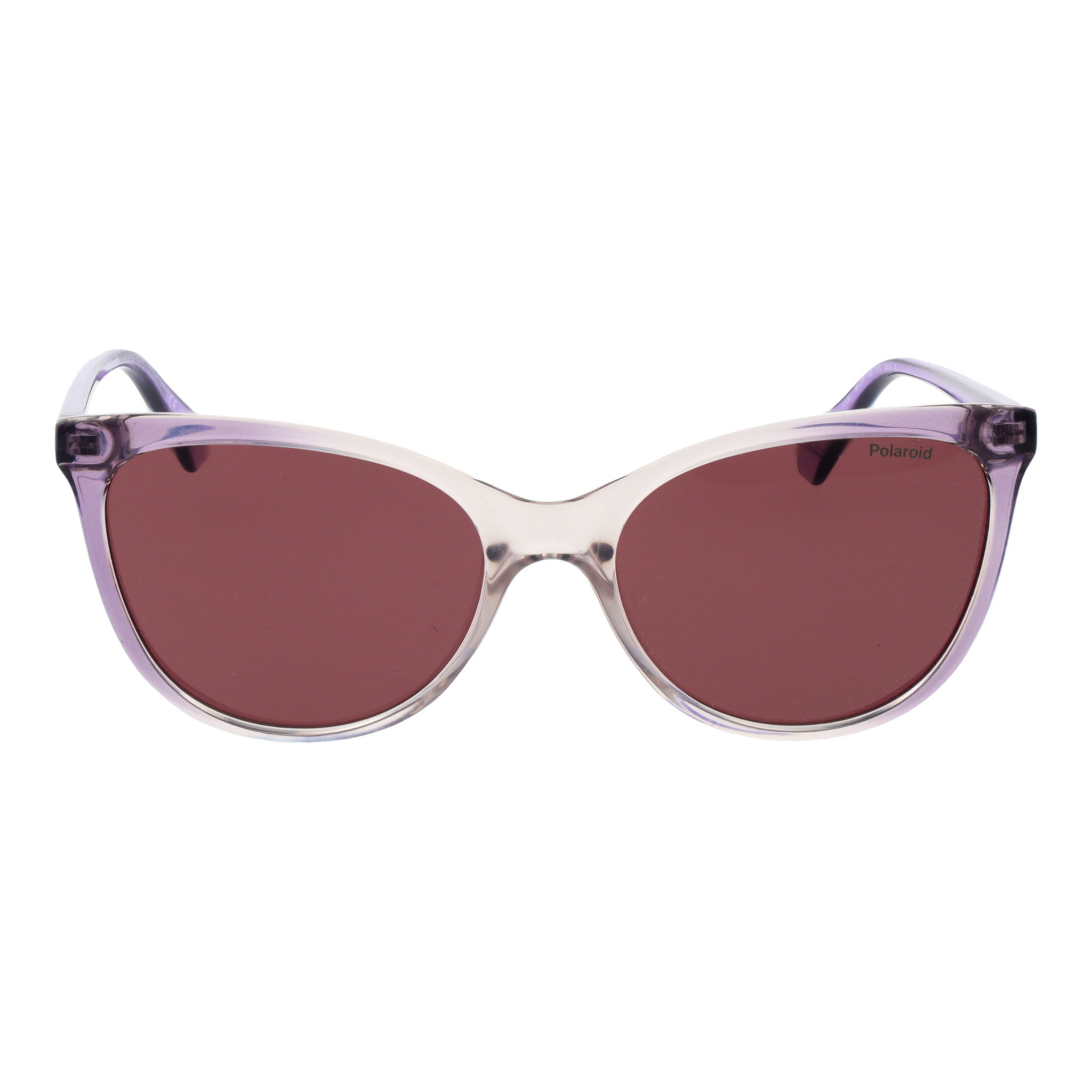 Gafas de sol Polaroid Mujer PLD-4179-S-55B3VKL