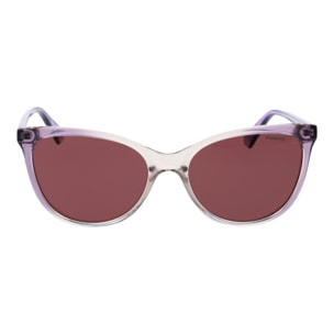 Gafas de sol Polaroid Mujer PLD-4179-S-55B3VKL