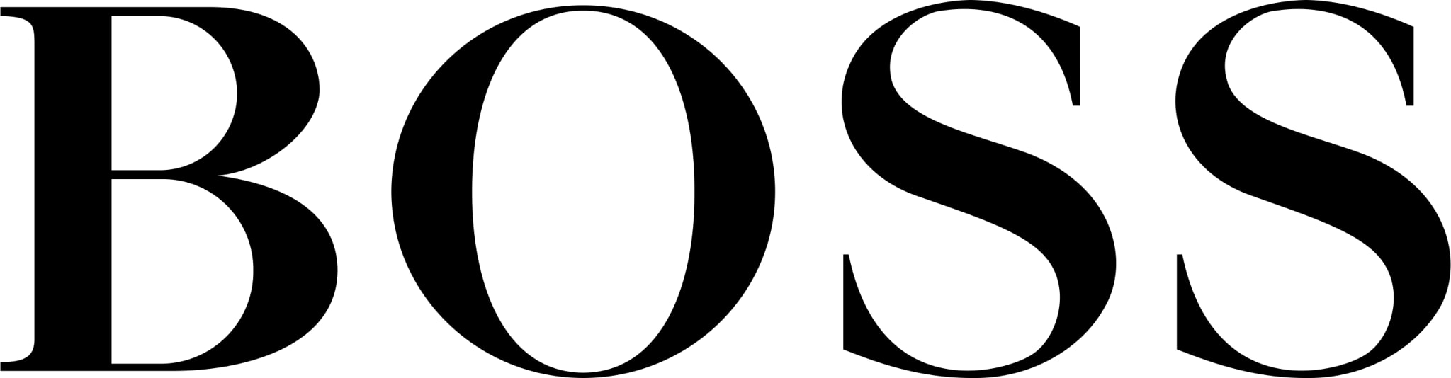 Boss