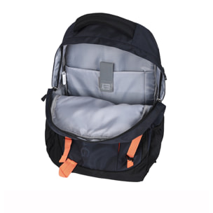 Zaino Unisex Luminary - Poliestere - Casual - 32.0 x 18.0 x 45.0 cm