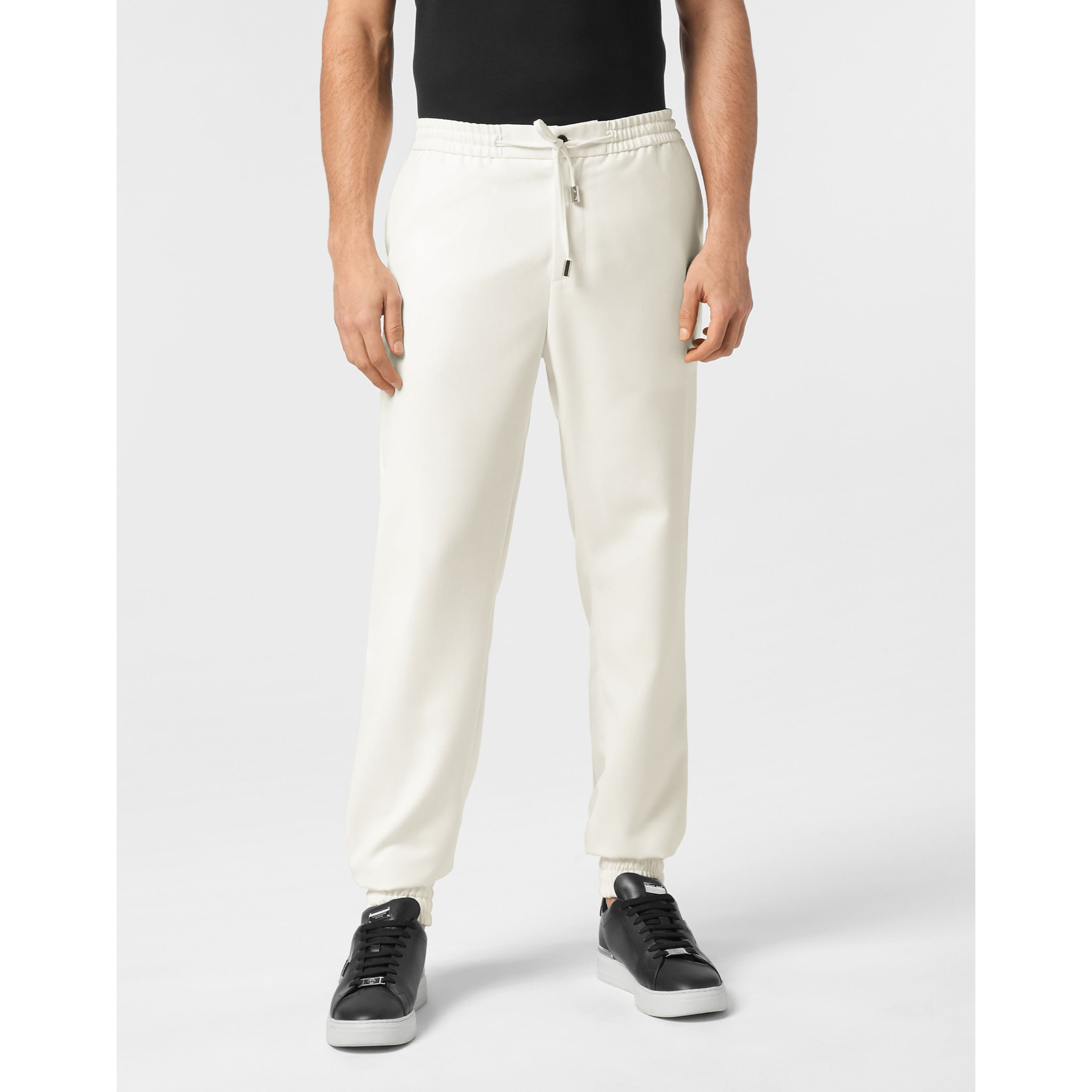 PHILIPP PLEIN Pantalones de chándal