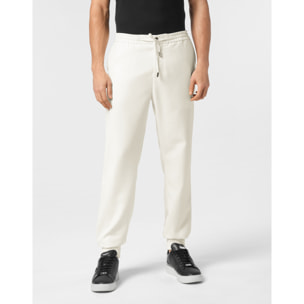 PHILIPP PLEIN Pantalones de chándal