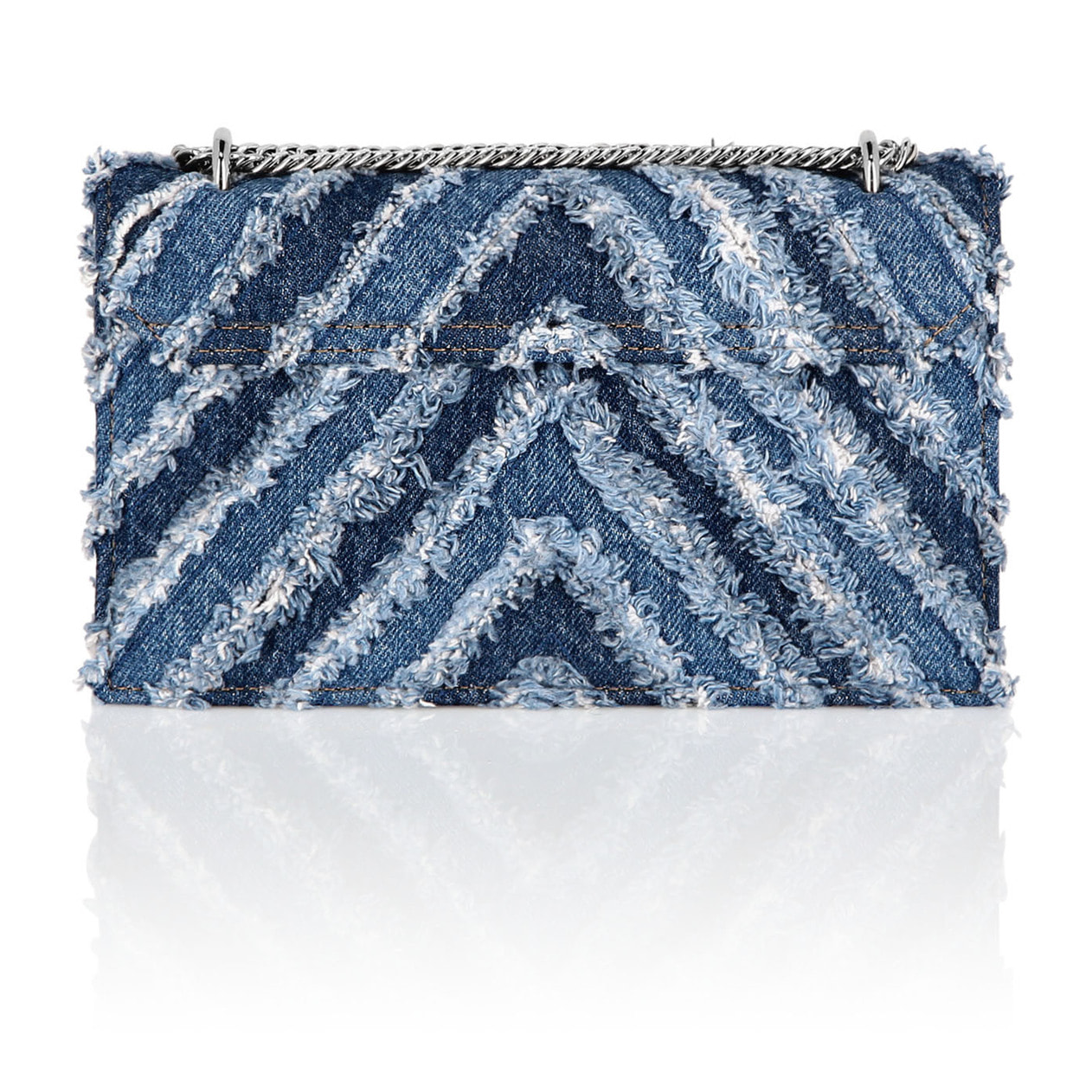 PHILIPP PLEIN Shoulder Bag