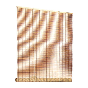 Estor Madera Bombai Varias Medidas