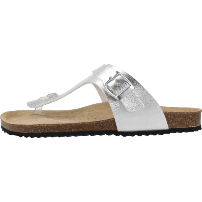 SANDALIAS GEOX D BRIONIA