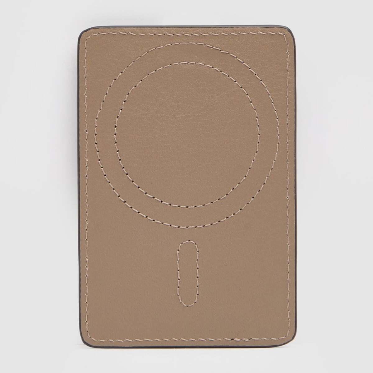 Piquadro Portacarte di credito MagSafe® donna