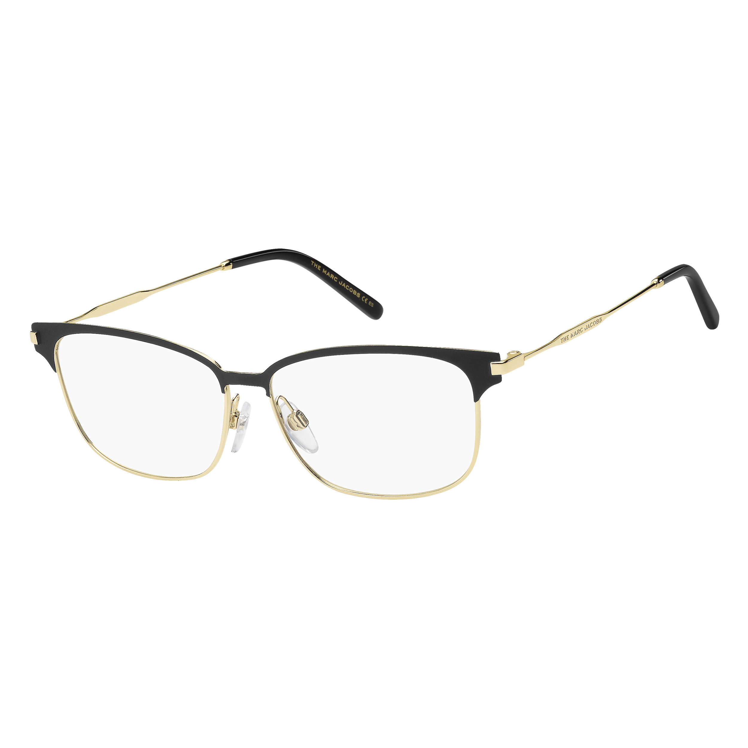 Montura de gafas Marc Jacobs Mujer MARC-535-2M2