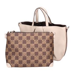 Braccialini borsa a mano