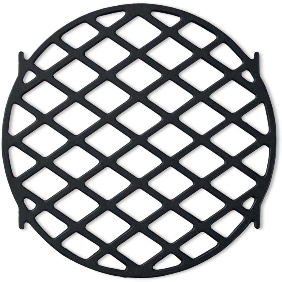 Grille barbecue WEBER de saisie Gourmet BBQ System GBS