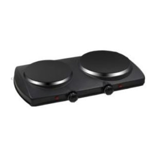 Plaque ESSENTIELB EPV 1 Twin