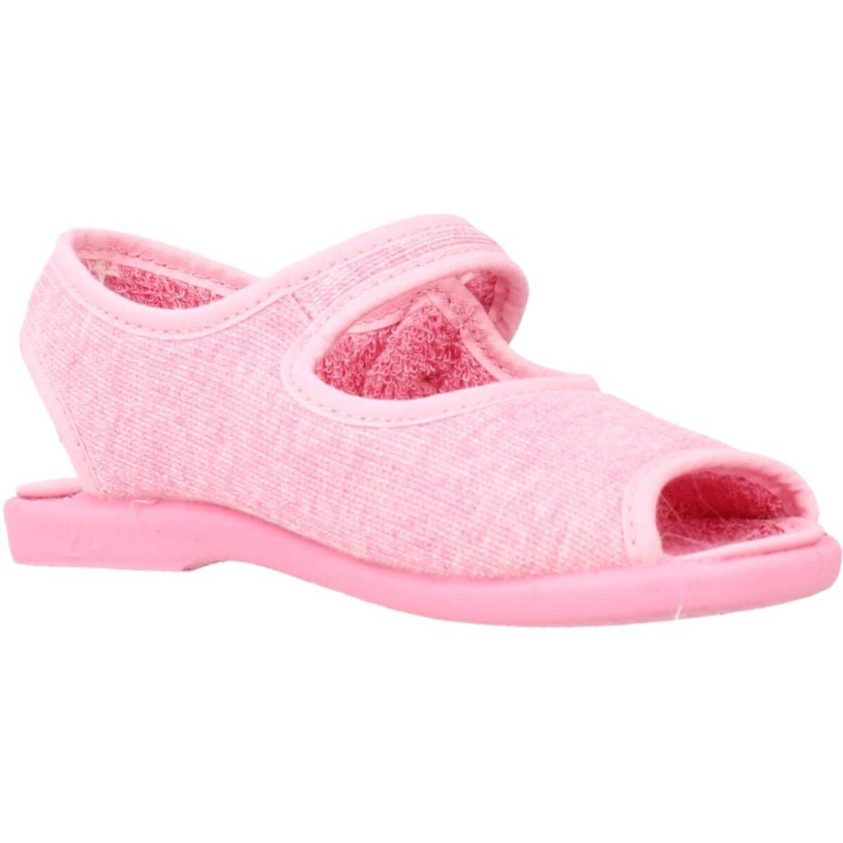 ZAPATILLAS DE CASA - PANTUFLAS VULLADI 3106 692