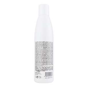 Shampoo Antigrasso 250 Ml.