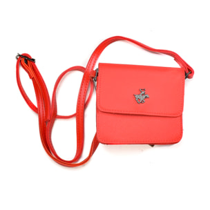 Beverly Hills Polo Club Bolso para Mujer 657BHP3465