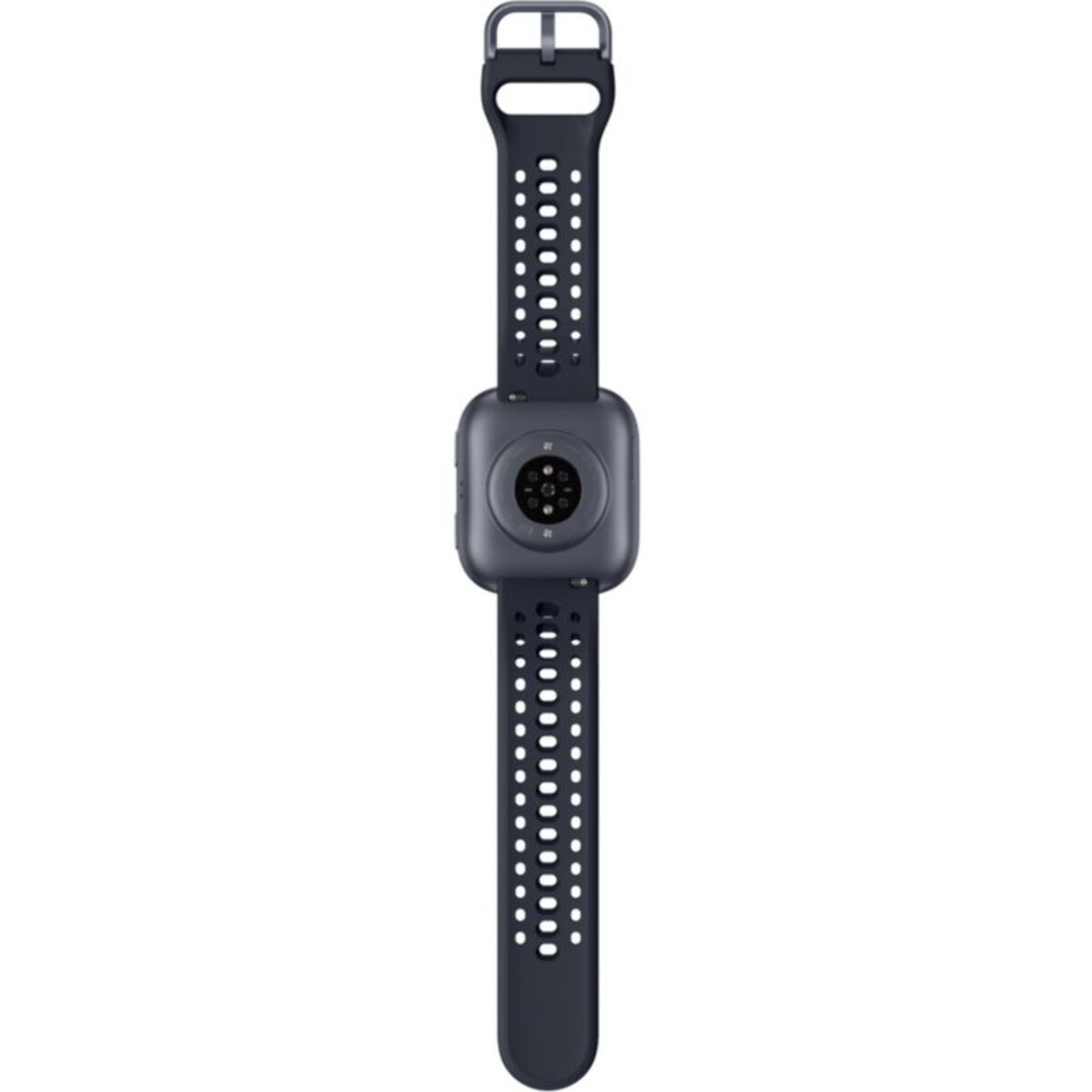Montre sport AMAZFIT Bip 6