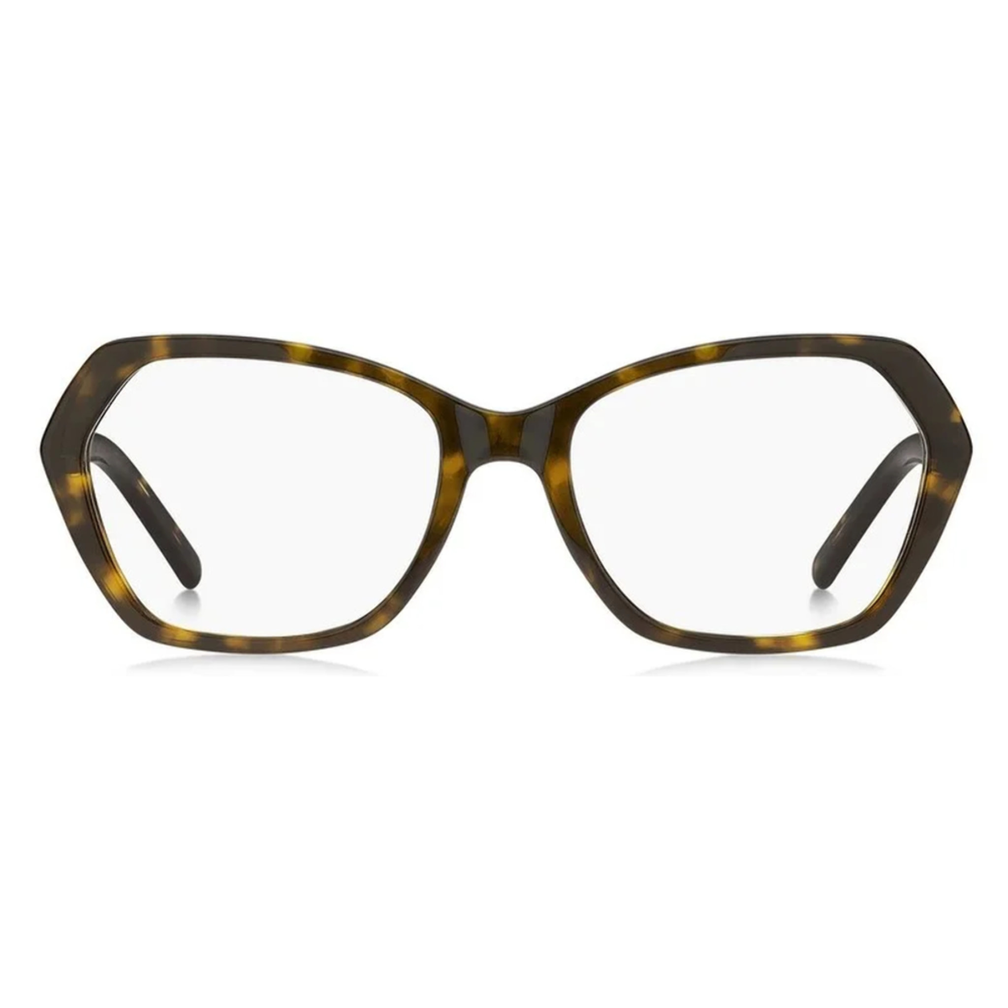 MARC JACOBS MARC 660 086