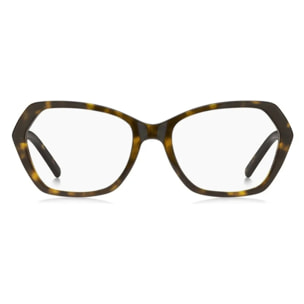 MARC JACOBS MARC 660 086