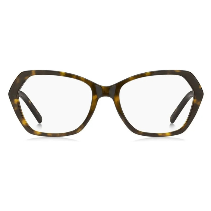 MARC JACOBS MARC 660 086
