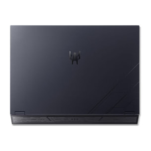PC Gamer ACER Predator Helios Neo 18 AI PHN18-72-91A3