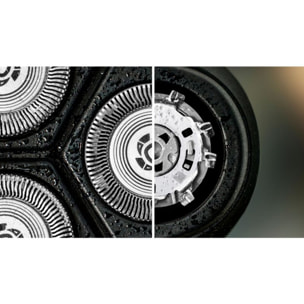 Rasoir PHILIPS Series X3003/00