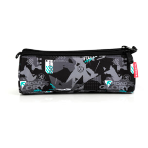 Estuche triple Gabol SCORE