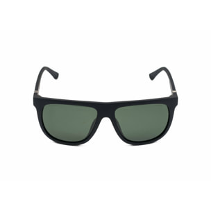 Gafas de sol Police Hombre SPLN33E-59U28P