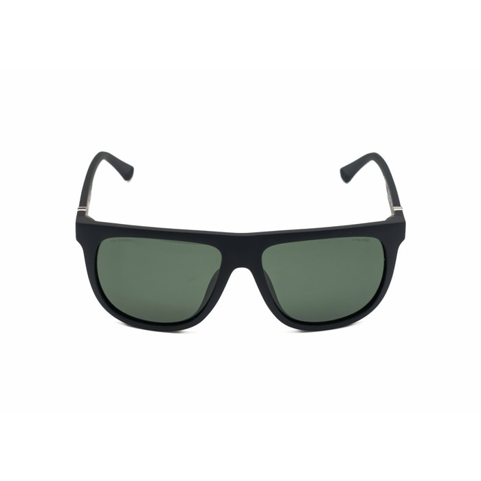 Gafas de sol Police Hombre SPLN33E-59U28P