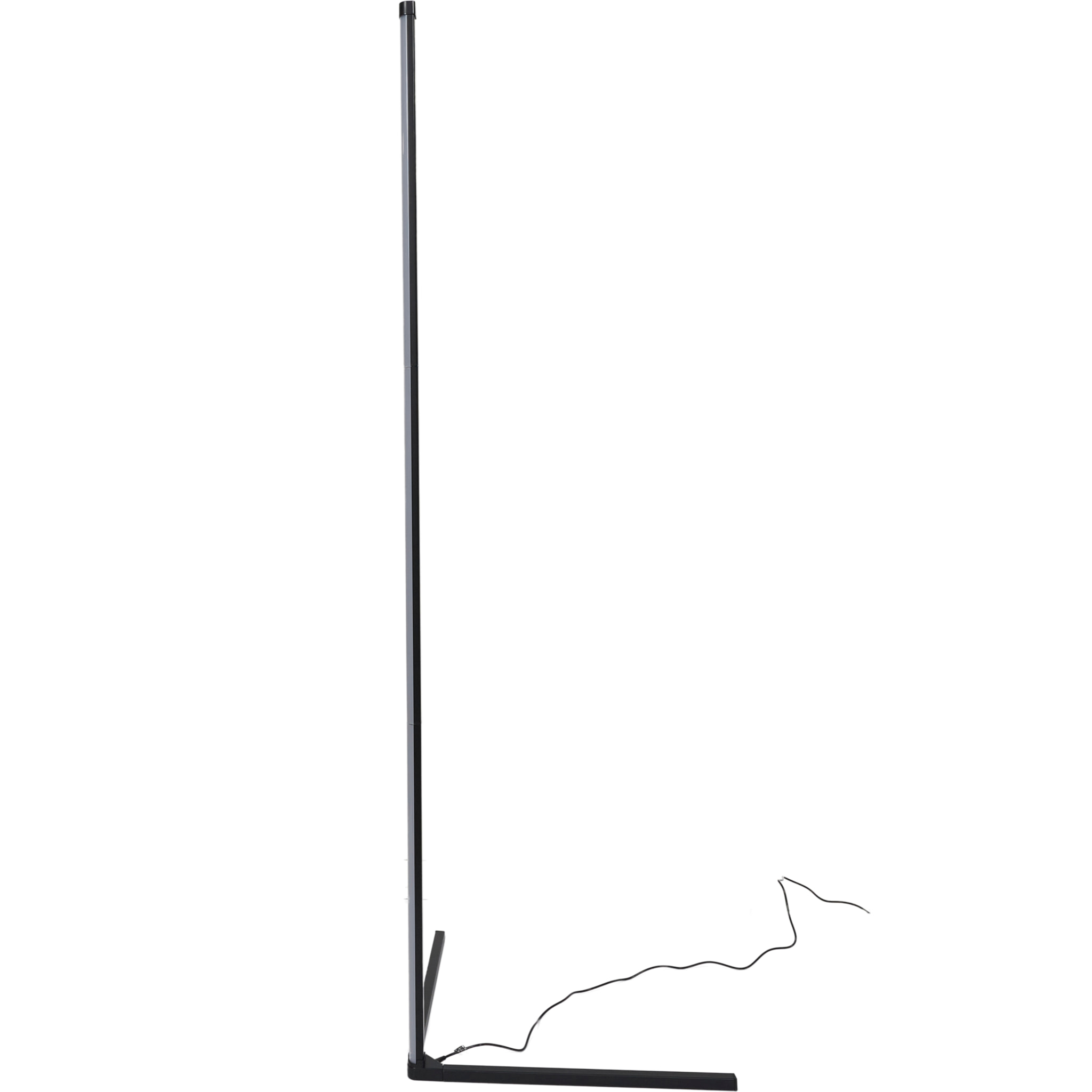 Lampe Tube Led Angle 140cm