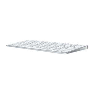 Clavier sans fil APPLE Magic Keyboard