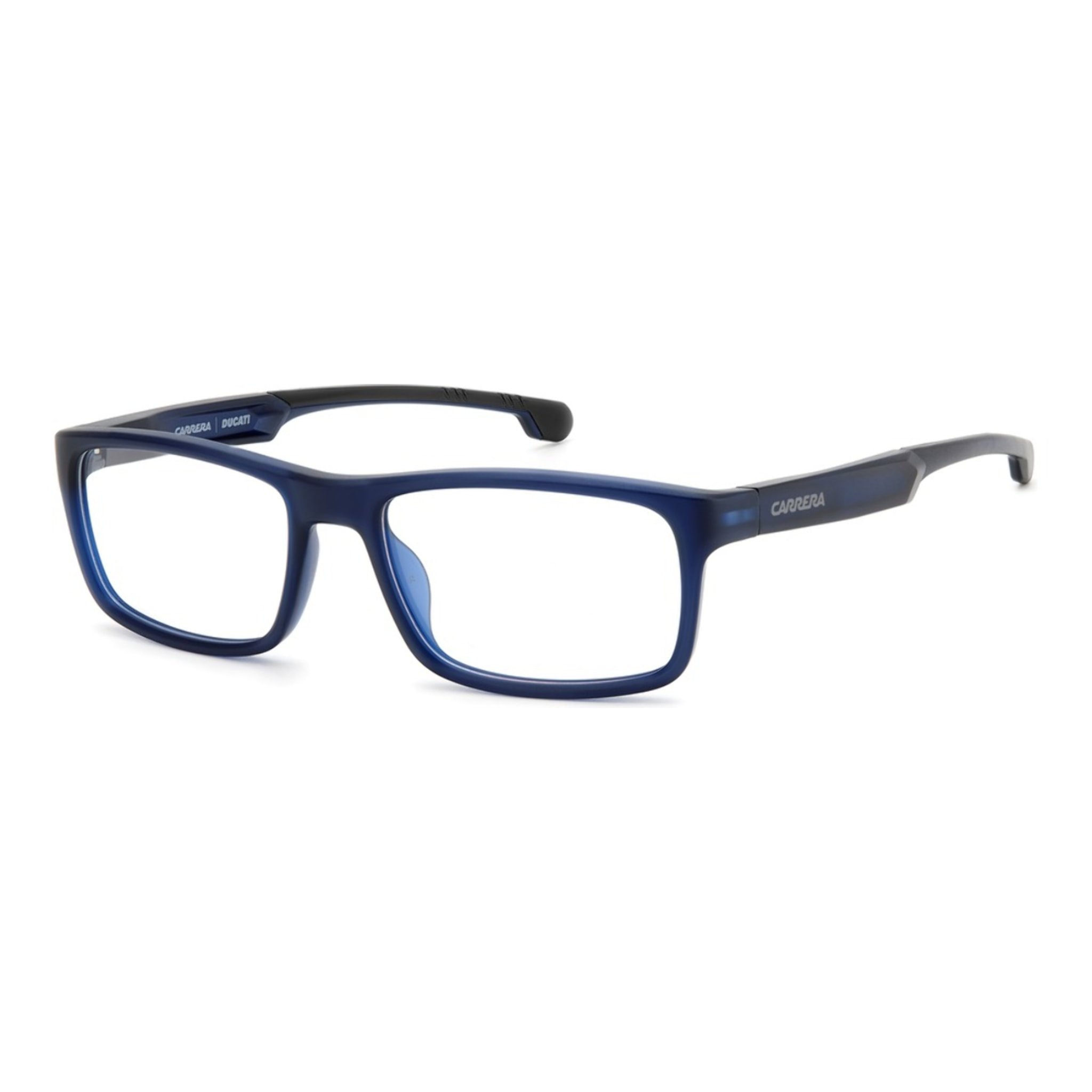 Gafas de Vista Carrera Ducati CARDUC 016 PJP de Nylon Hombre 55 mm