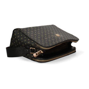 Briciole Borsa a tracolla