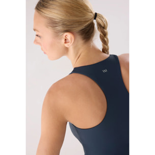 Reggiseno sportivo