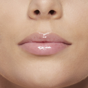 Maybelline New York Lifter Gloss 02 Ice