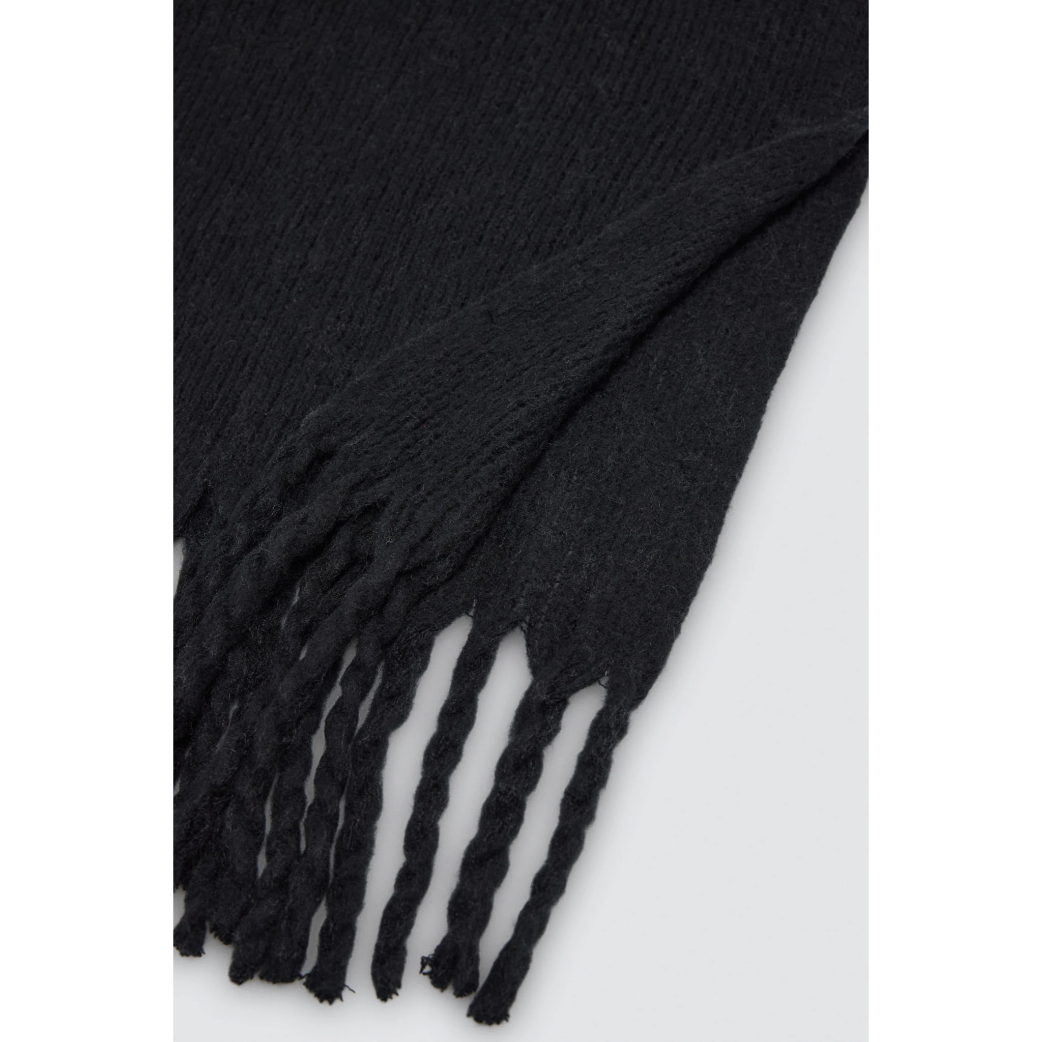 Pashmina