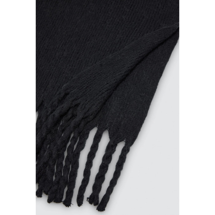 Pashmina