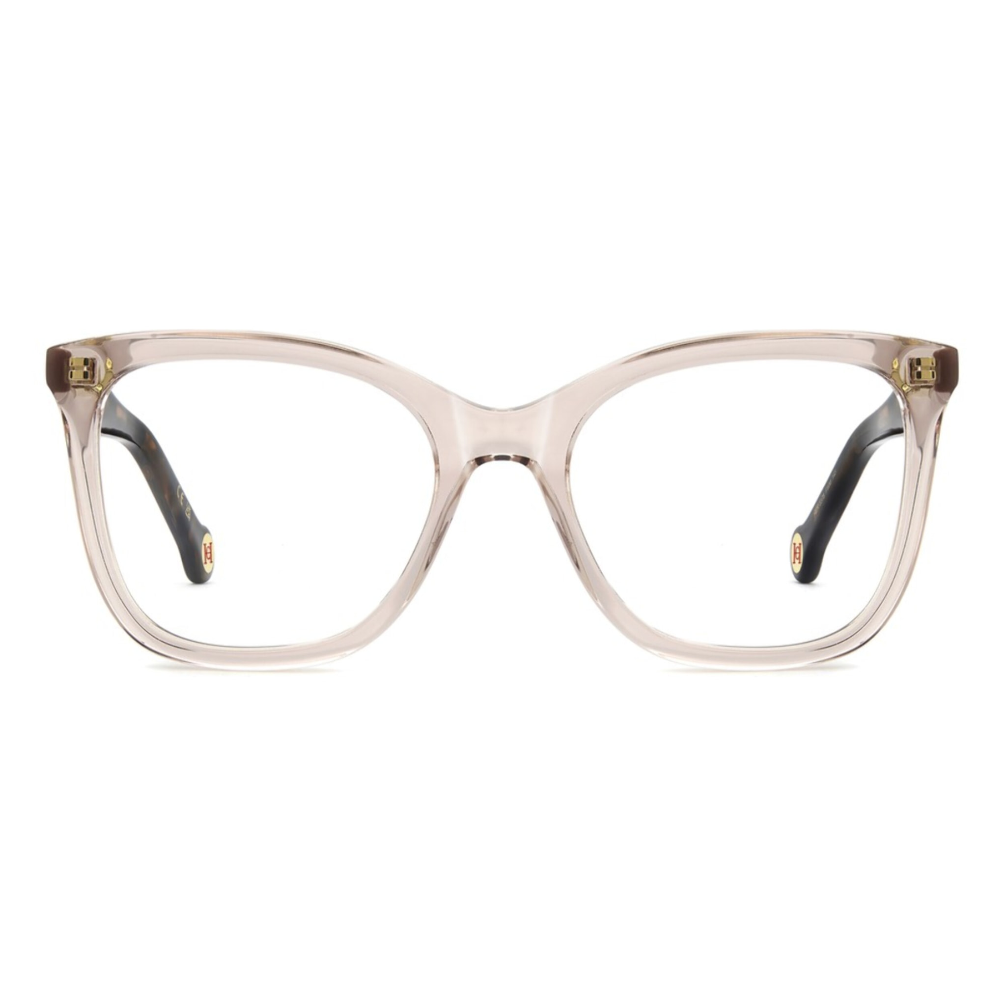 Gafas de Sol Carolina Herrera HER 0221/G/S 3H2 de Acetato Mujer 50 mm