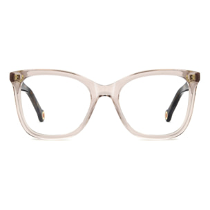 Gafas de Sol Carolina Herrera HER 0221/G/S 3H2 de Acetato Mujer 50 mm