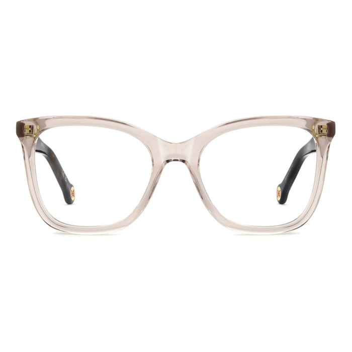 Gafas de Sol Carolina Herrera HER 0221/G/S 3H2 de Acetato Mujer 50 mm