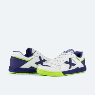 MUNICH CONTINENTAL 963