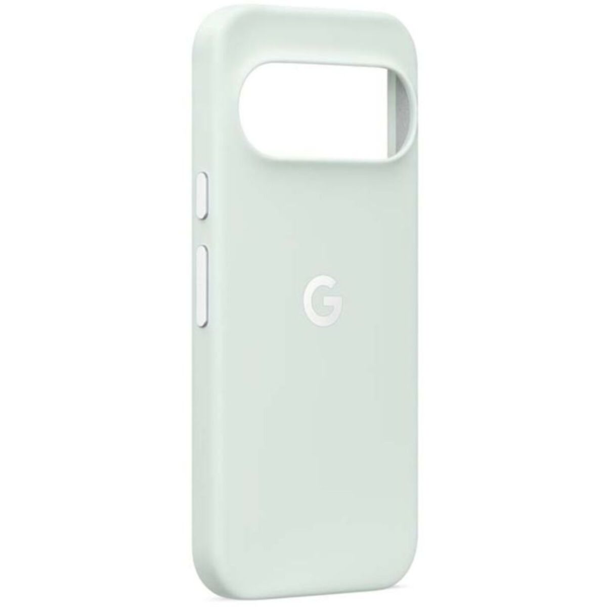 Coque GOOGLE Pixel 11 Pro Brume