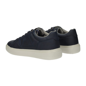 Sneakers Uomo Tata Italia Blu